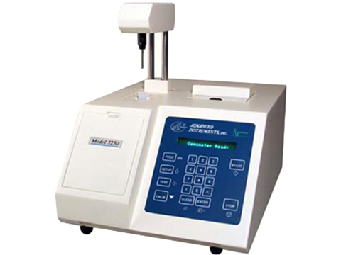 �Θ�Ʒ���B͸���x 3250