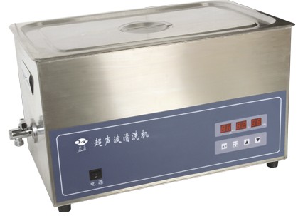 �p�l������ϴ�CDTSϵ��