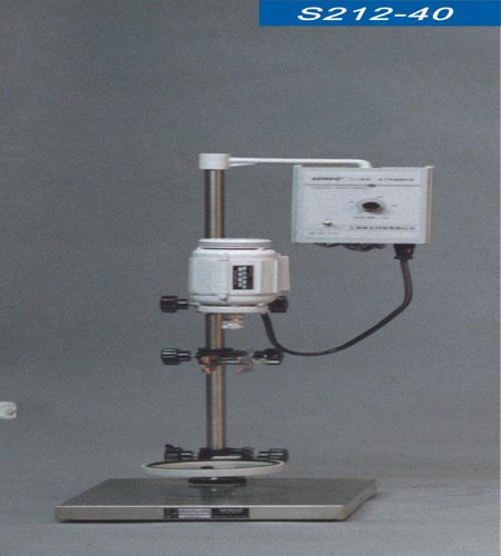 S212���ٔ�����