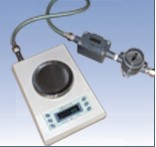 ���������ƽFBA��