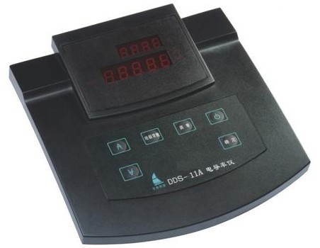 DDS-11A/DDS-307 ��(sh��)��늌��ʃx