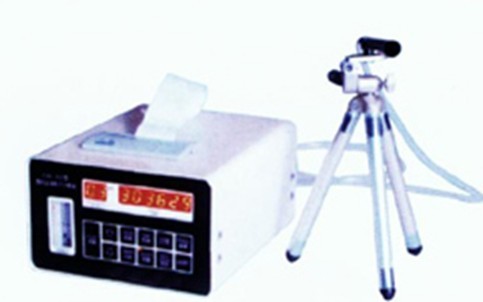 �a(ch��n)Ʒ���Q���m������Ӌ(j��)��(sh��)��ZHJ-B