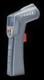 DT-8810/DT-8818 �t�⾀(xi��n)�y(c��)�؃x