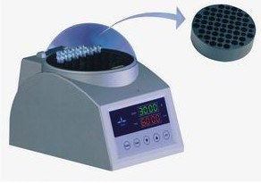 GL-1800 ��ʽ�����