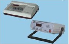 PHS-3C ����ʽ���Ӌ