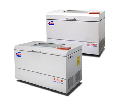 �Pʽ�����ʎ��IS-RDH1/IS-RSH1/IS-RDH2/IS-RSH2�u��