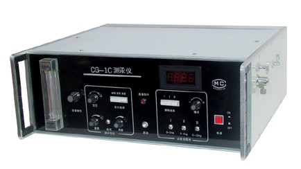 CG-1C ��ԭ�����՜y���x