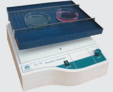 �f��u��TS-92����(sh��)�@�����r(sh��)��3D��