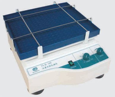 ����(f��)ʽÓɫ�u��TSB-108