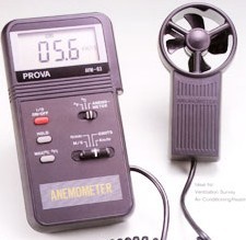 AVM-01 ����ʽ�L��Ӌ