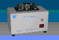 MPT-20���(d��ng)��