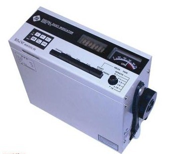 P-5L2C ��(sh��)�ַیӜy(c��)���x