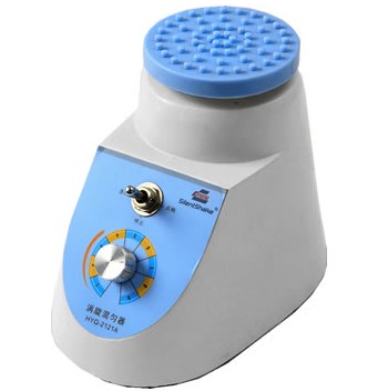 ���{�ٜu�������HYQ-2121A