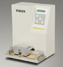 PARAM MCJ-01A ĥ��ԇ�(y��n)�C(j��)