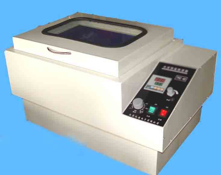 CHA��S/SHZ��82/ZD��85 ��(sh��)�@��ԡ�����ʎ��