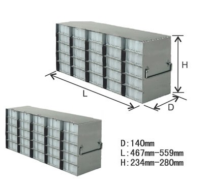 ���96����΢���ζ��P����ʽ����ָ���-UFDPϵ��