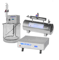 ��(sh��)��ʽ����՜y(c��)���x