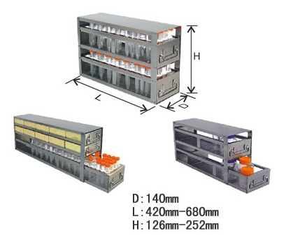 ���15mlԇ�ܡ�50mlԇ�����惦ƿ�Ď���ϵ���ʽ����ָ���-UFDϵ��