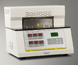 PARAM RTD-R2 �p���c����ݶȃx