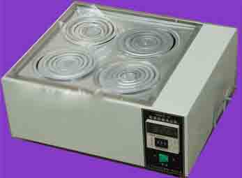 HH��4 ���@���ˮԡ�