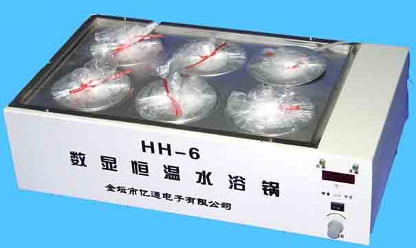 HH��6 ���@���ˮԡ�