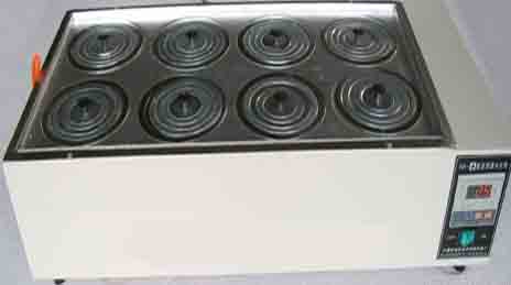 HH��8 ���@���ˮԡ�