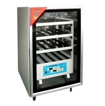 ������B(y��ng)��PY-16/PY-30/PYC-16/PYC-30