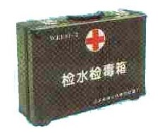 WEF91-2 �zˮ�z��������