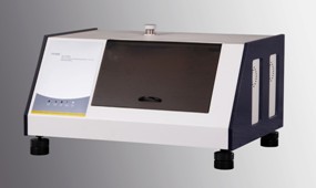 PARAM W3/030 ˮ����͸�^(gu��)�ʜy(c��)ԇ�x