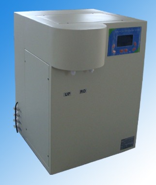 ��ˮ�C(j��)�p��(j��)FCR ����ԭϵ��