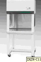 ���A�ͳ��������_(t��i)