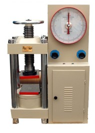 ����ԇ�(y��n)�C(j��)�����P(p��n)ʽ��