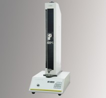 PARAM XLW(B) �����������ԇ�(y��n)�C(j��)