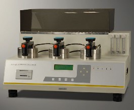 PARAM TSY-W3/3 늽ⷨˮ����͸�^�ʜy(c��)ԇ�x