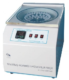 LNG�DT96 ����x�ĝ�s������