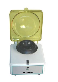 LX-100΢���x�ęC(j��)