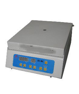 TDL-60C/TDL-50C�_ʽ�����x�ęC