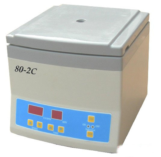 80-2C �t�õ����x�ęC