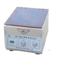 90-1 �t�õ����x�ęC