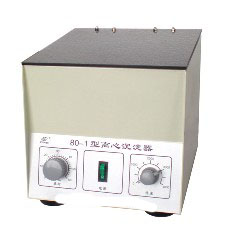 80-1/80-2�t�õ����x�ęC