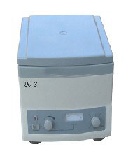 90-3/90-4/KA-1000/80-2A/80-2B�t�õ����x�ęC