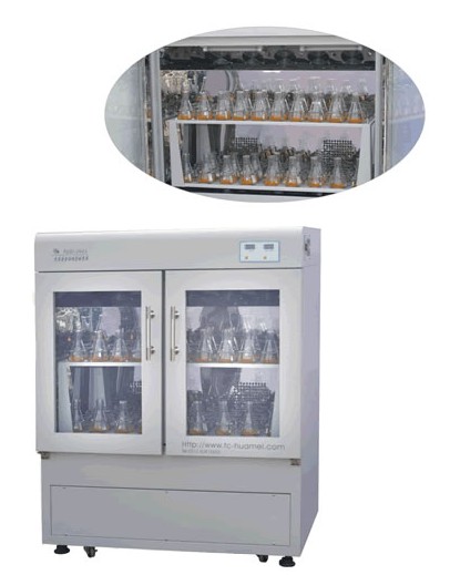 HZQ-F400 ���/ȫ�ض���ʎ���B(y��ng)��