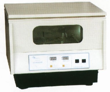 THZ-C �_(t��i)ʽ�����ʎ��