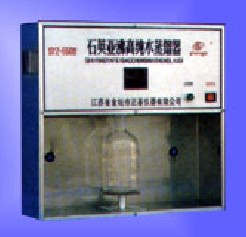 SYZϵ��ʯӢ���и߼�ˮ���s��