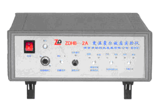 ZDHB��2A׃�ػ���Ч�����x