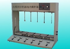 JJ-3B��(li��n)ͬ�����늄�(d��ng)������