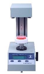 BZY-3B/BZY-4B �քӱ����揈���x