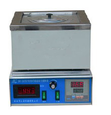 DF-101XP����ʽ�y�ٴ����ӟᔇ����