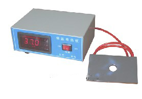 DB-H��(sh��)�@��ذ�