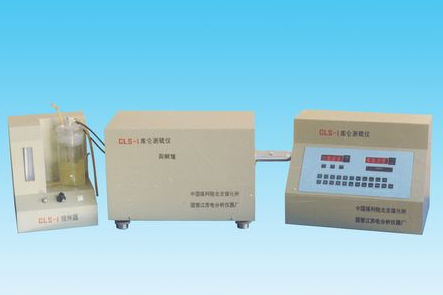 CLS-1/CLS-2����y��x